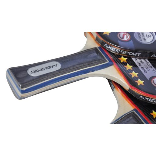 Joola Duo ping-pong szett -54820