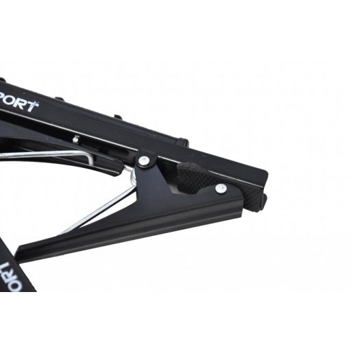 Joola Duo ping-pong szett -54820