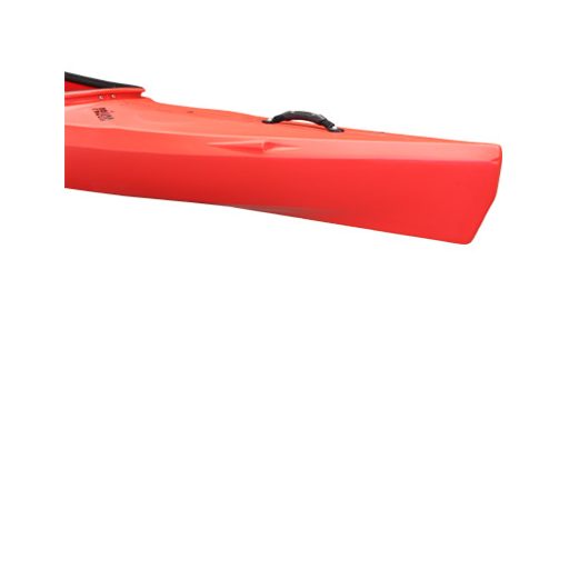 Prijon Custom Line 490 kétszemélyes tengeri túrakajak