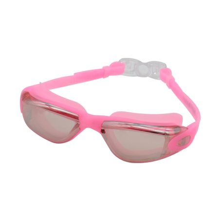 Neptunus EOS úszószemüveg, pink