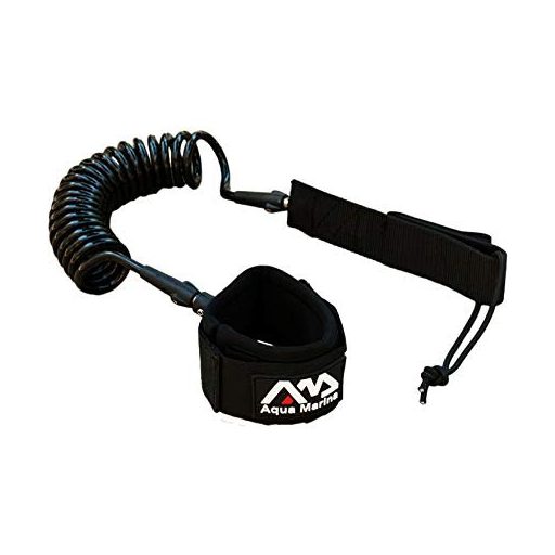 Aqua Marina leash - biztonsági kötél
