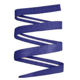 Pro's Pro breath comfort grip, 1 db