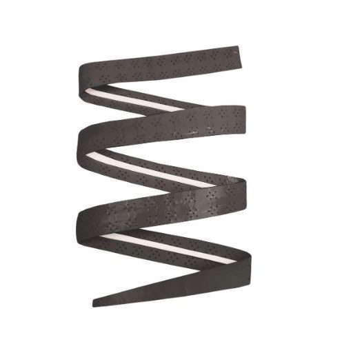 Pro's Pro breath comfort grip, 1 db