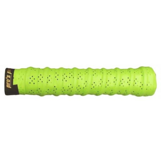 Pro's Pro breath comfort grip, 1 db