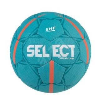 Select Torneo junior kézilabda - 0