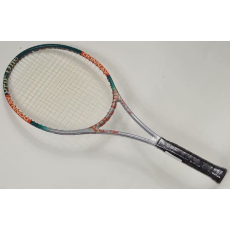 Donnay Pro One tenisz t Cala Sport Web ruh z