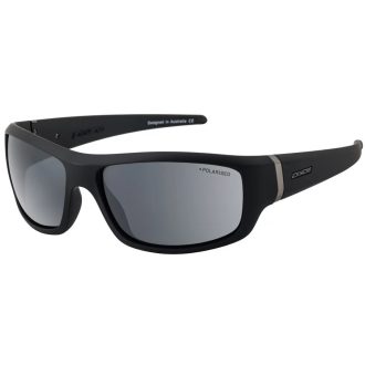 Dirty Dog Vimp napszemüveg - L