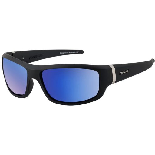 Dirty Dog Vimp napszemüveg - L