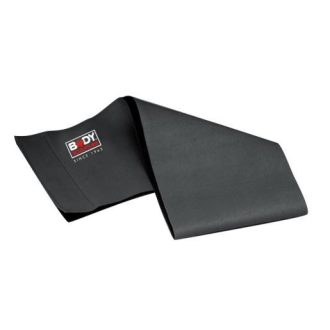 Body Sculpture Slim Waist fogyasztó öv