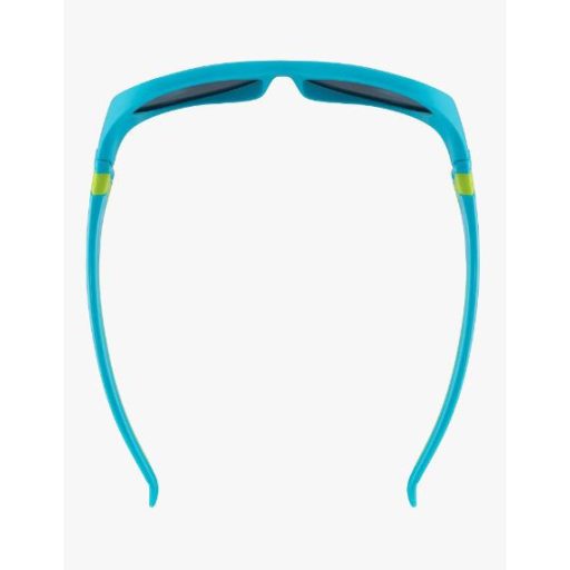 Uvex Sportstyle 510 gyermek napszemüveg