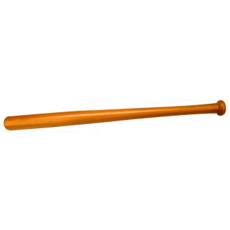 Avento fa baseball ütő, 78 cm