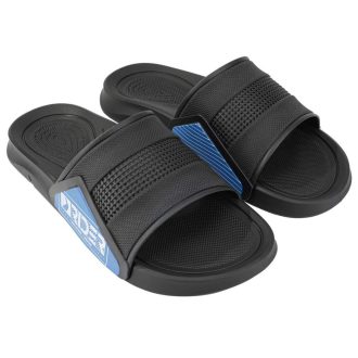 Rider Infinity Light II Slide férfi papucs, 11745-AA939