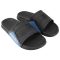 Rider Infinity Light II Slide férfi papucs, 11745-AA939