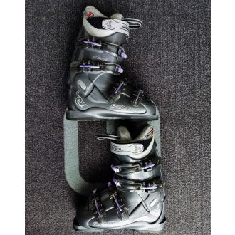 Rossignol Axia X síbakancs 235, használt