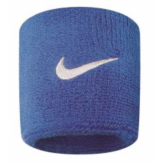 Nike csuklópánt, kék