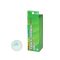 Double Fish ping-pong labda, 3 db