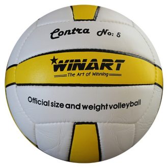 Winart Contra röplabda 