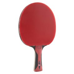 Joola Rossi Attack ping-pong ütő