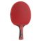 Joola Rossi Attack ping-pong ütő