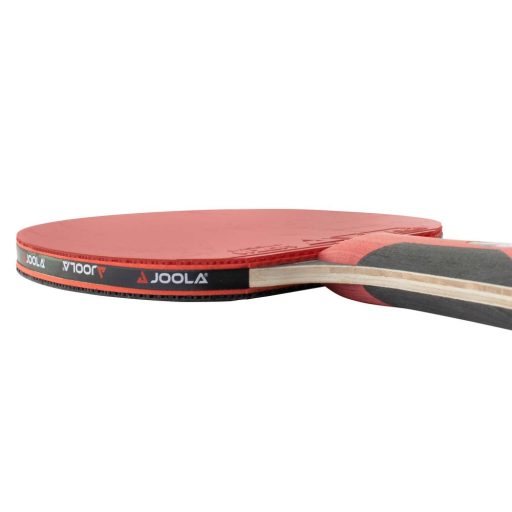 Joola Rossi Attack ping-pong ütő