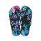 Ipanema Flower Bomb női papucs, 26890-AE068