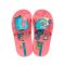 Ipanema Urban IV Slide gyerek papucs, 83349-AH859