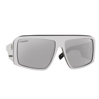 El Contrabando napszemüveg Comandante Series 1129