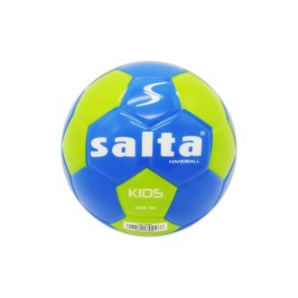 Dragonskin U7 szivacskézilabda, 00-ás