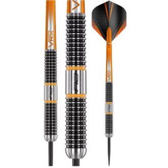 Red Dragon Amberjack 2 Steel darts szett - 22 g