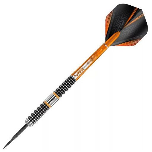 Red Dragon Amberjack 2 Steel darts szett - 22 g