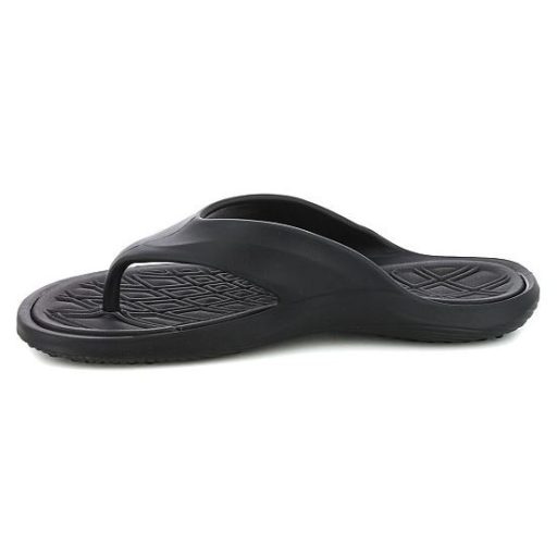Rider Cape X férfi papucs, fekete, 81900-24179