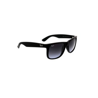Ray-Ban RB4165 Justin