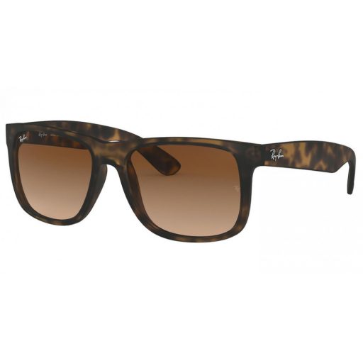 Ray-Ban RB4165 Justin