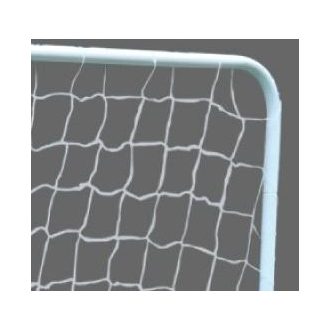 Focikapu háló 215x152x76 cm