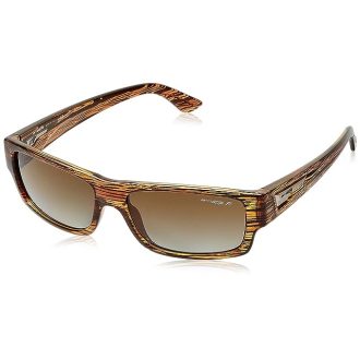 Arnette Wager napszemüveg 4144-2025/T5