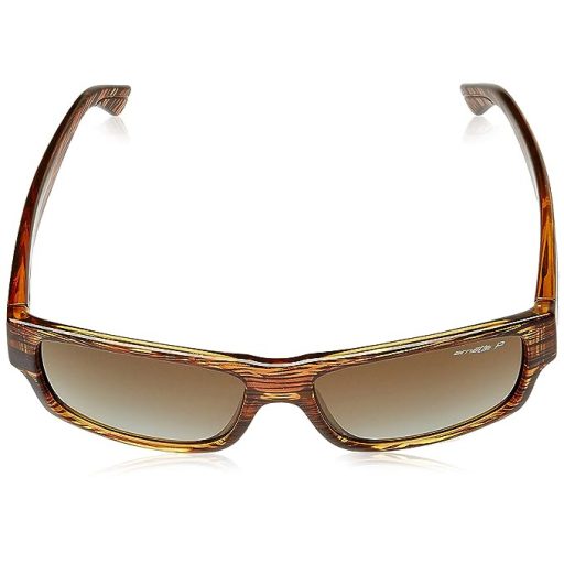 Arnette Wager napszemüveg 4144-2025/T5