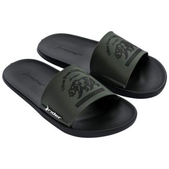 Rider Speed Slide férfi papucs, 11766-23238
