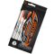 Harrows Verve 90% wolfram Steel darts szett - 23 g