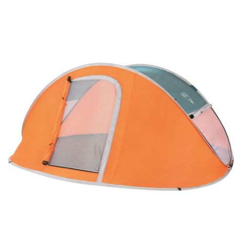 Pavillo Nucamp x2 sátor (kétszemélyes)