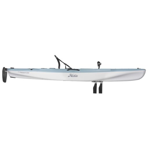 Hobie Mirage Passport 12.0 kajak pedál hajtással