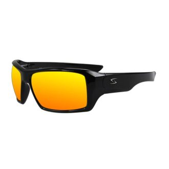 Serfas 5002 Auger napszemüveg