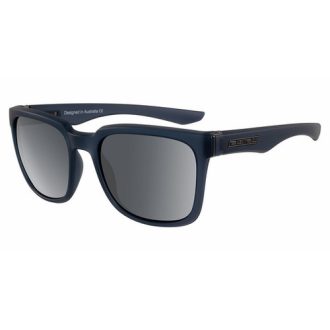 Dirty Dog Blade napszemüveg