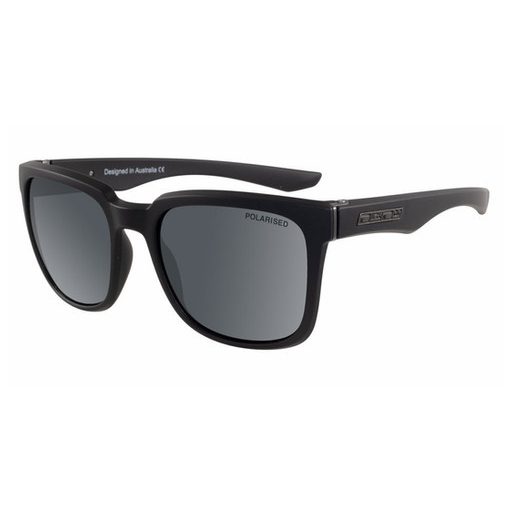 Dirty Dog Blade napszemüveg