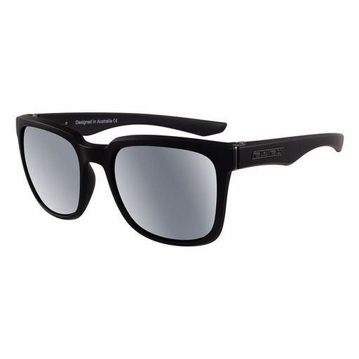 Dirty Dog Blade napszemüveg