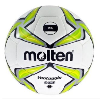 Molten Vantaggio 3400 focilabda