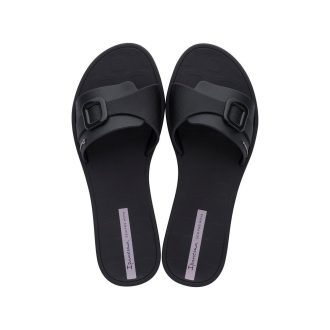 Ipanema Clip női papucs, 26654-20825