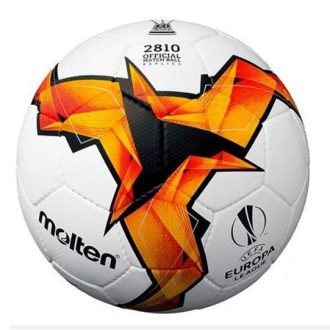 Molten 2800 focilabda, Euroliga replica