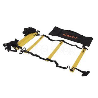 Winart koordinációs létra, 8 m