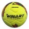 Winart Insider teremfoci, 5