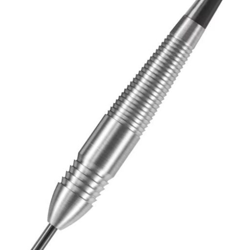 Harrows Silver Shark steel darts szett - 21g